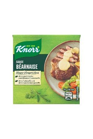 Knorr Sauce Bearnaise (250ml)