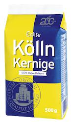 Kölln Echte Kernige (500g)