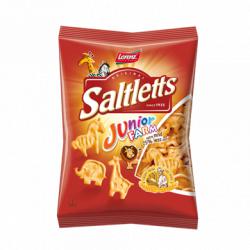 Lorenz Saltletts Junior Farm (150g)