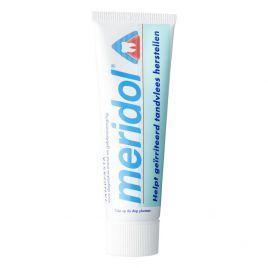 Meridol Toothpaste (75ml)