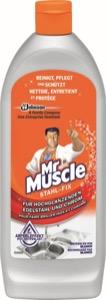 Mr Muscle Stahl-fix Classic (200 ml)