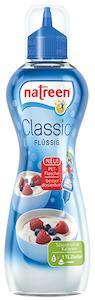 Natreen Classic Flüssigsüße (250ml)