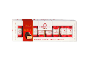 Niederegger Classic (100g)