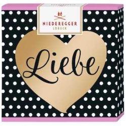 Niederegger Selection "Liebe" (100g)