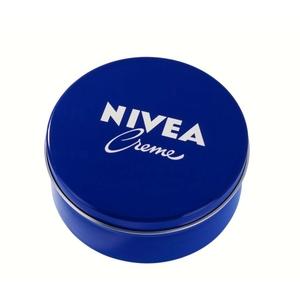 Nivea Creme Original (400ml)