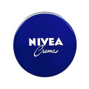 Nivea Creme Original (75ml)