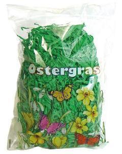 Ostergras grün (30g)