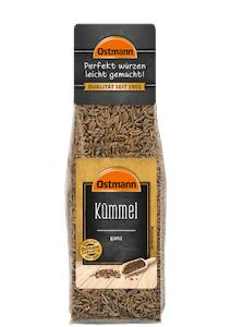 Ostmann Kümmel ganz (40g)