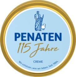 Penaten Baby Creme (150ml)