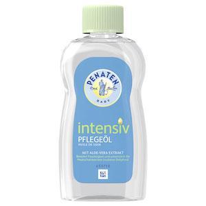 Penaten Intensive Care Oil (200ml)