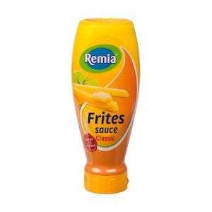 Remia Frites Sauce (500ml)
