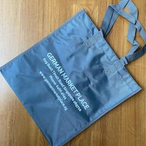 Reusable Shopping Bag