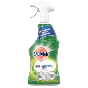 Sagrotan Schimmel-Frei Pumpspray (750ml)