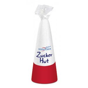 Südzucker Zuckerhut (250g)