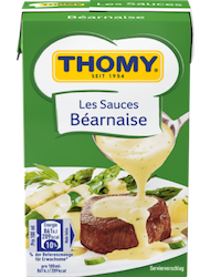 Thomy Les Sauces Béarnaise (250ml)