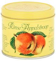 Timson Rinse Appelstroop (450g)