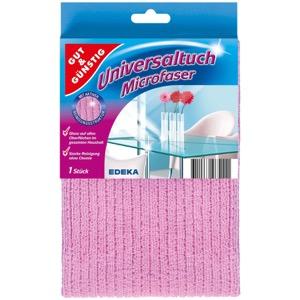 Universaltuch Microfaser 1 piece (50g)