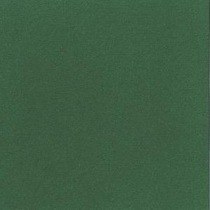 ZN Duni Dunisoft Napkins 12 Stück - Dark Green (40 x 40 cm)