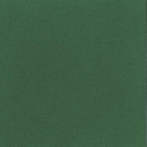 ZN Duni Dunisoft Napkins 12 Stück - Dark Green (40 x 40 cm)