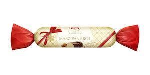 Zentis Marzipan Brot (100g)