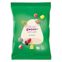 g'woon Tum tum (400g)